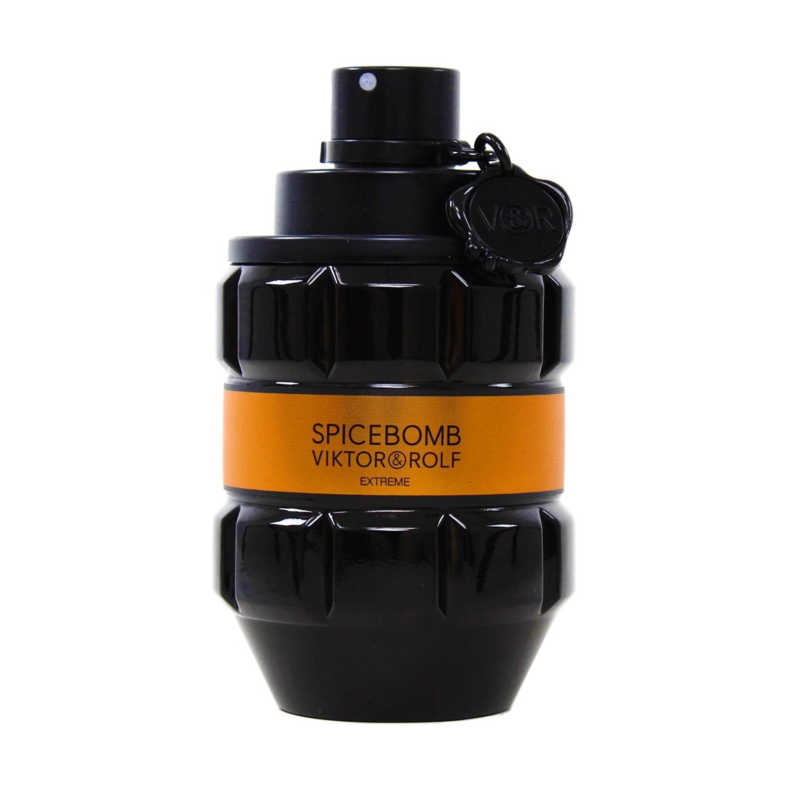 Spicebomb Extreme for Men EDP